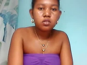 thierryzz's webcam