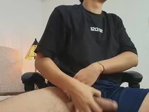thiiago_ferrer's webcam