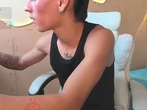 thiiago_xxx's webcam