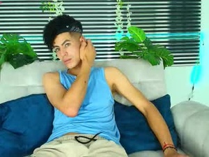 thiiagosaeenz's webcam