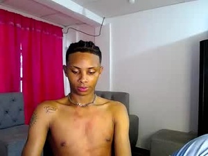 thinboy0628's webcam