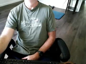 thinboy4moon's webcam