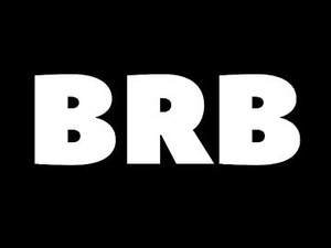 thingstheydidformeoutoflove's webcam