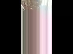 thirdeyeswolen's webcam