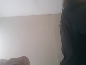 thirsttrapcj's webcam