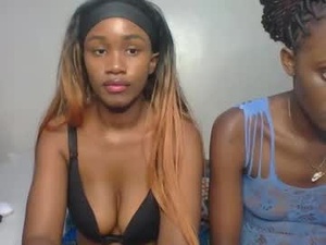 thirsty_gee's webcam