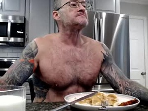 thirsty_handyman's webcam