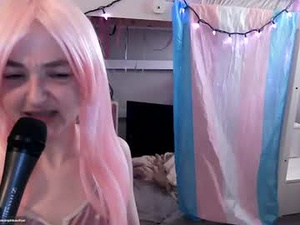 thirstykawaii's webcam