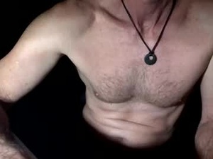 this23that23's webcam