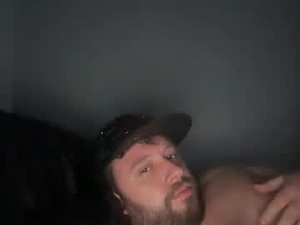 this__d's webcam