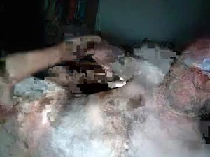thisbigdick___'s webcam