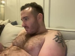 thisbigjewishdick's webcam