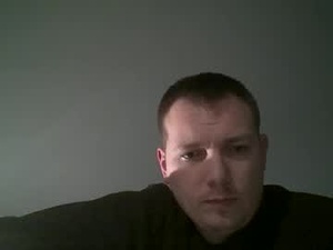 thisboyislooking's webcam