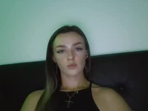thisgirl_x's webcam