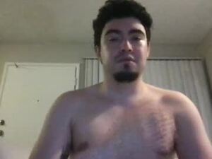 thisisgod96's webcam