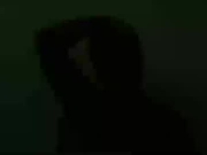 thisisit246's webcam