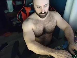 thisisjack13136969's webcam