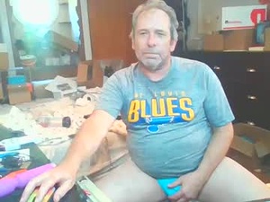 thisissomuchfun790883's webcam