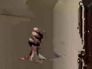 thisnomad's webcam