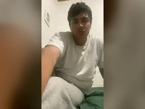 thom1310's webcam