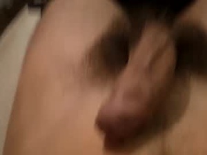 thom20mm's webcam