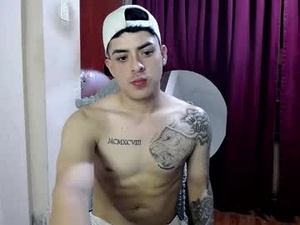 thom_yourbaby's webcam
