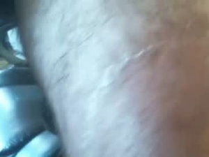 thomas0032's webcam