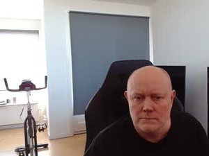 thomas315627's webcam