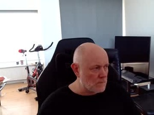 thomas7409's webcam