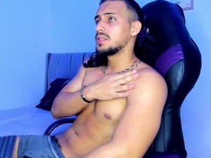 thomas777__'s webcam