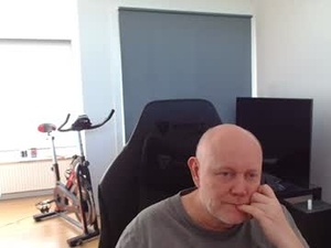 thomas806035's webcam