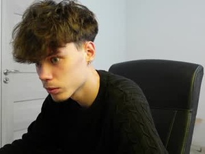 thomas_brons's webcam