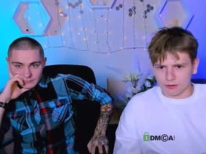 thomas_crow's webcam