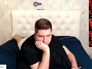 thomas_crush's webcam