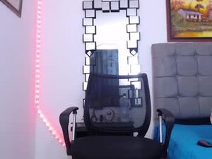 thomas_foxl's webcam