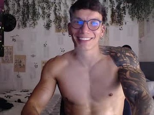 thomas_fuckboy's webcam