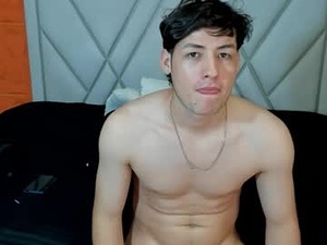 thomas_lester's webcam