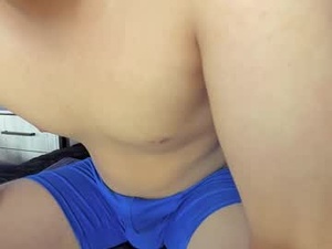 thomas_may4rs's webcam