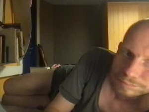 thomas_zolex's webcam