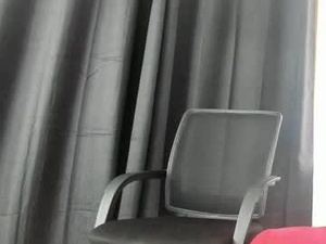 thomasblaze's webcam