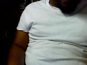 thomasearlwhitejunior's webcam