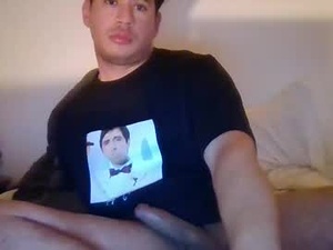 thomasgeronim213's webcam
