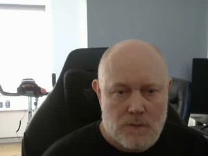 thomash32's webcam