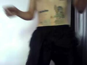 thomasjons_'s webcam