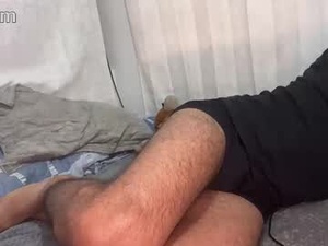 thomass10183's webcam