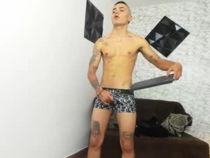thomass_conor's webcam