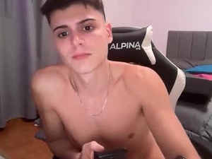 thomassex0's webcam