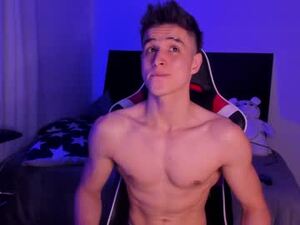 thomklein's webcam