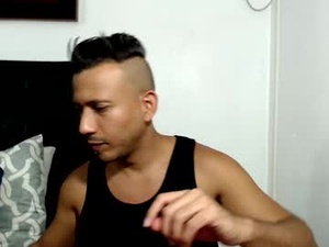 thommerxxx's webcam