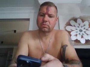 thomsen1478's webcam
